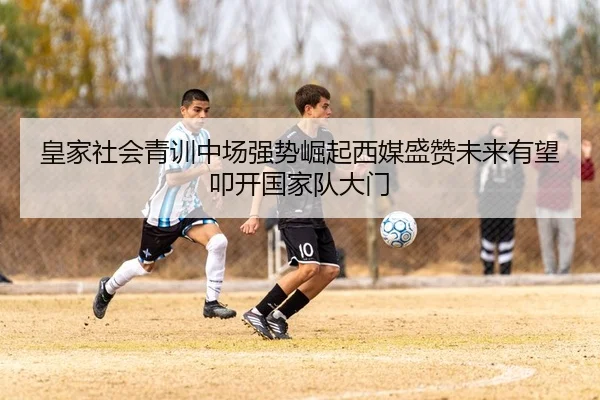 img_1783778910667_782_0_138.jpg